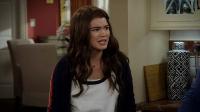 Click to watch 'The Play, Part 1' (popup) Alexa And Katie